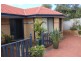 6 Sea Ripple Avenue, Port Denison WA 6525