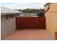 6 Sea Ripple Avenue, Port Denison WA 6525