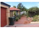 6 Sea Ripple Avenue, Port Denison WA 6525