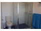 6 Sea Ripple Avenue, Port Denison WA 6525