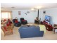 6 Sea Ripple Avenue, Port Denison WA 6525