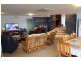 6 Sea Ripple Avenue, Port Denison WA 6525