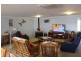6 Sea Ripple Avenue, Port Denison WA 6525
