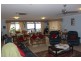 6 Sea Ripple Avenue, Port Denison WA 6525