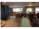 6 Sea Ripple Avenue, Port Denison WA 6525