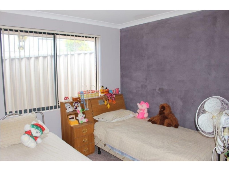 6 Sea Ripple Avenue, Port Denison WA 6525