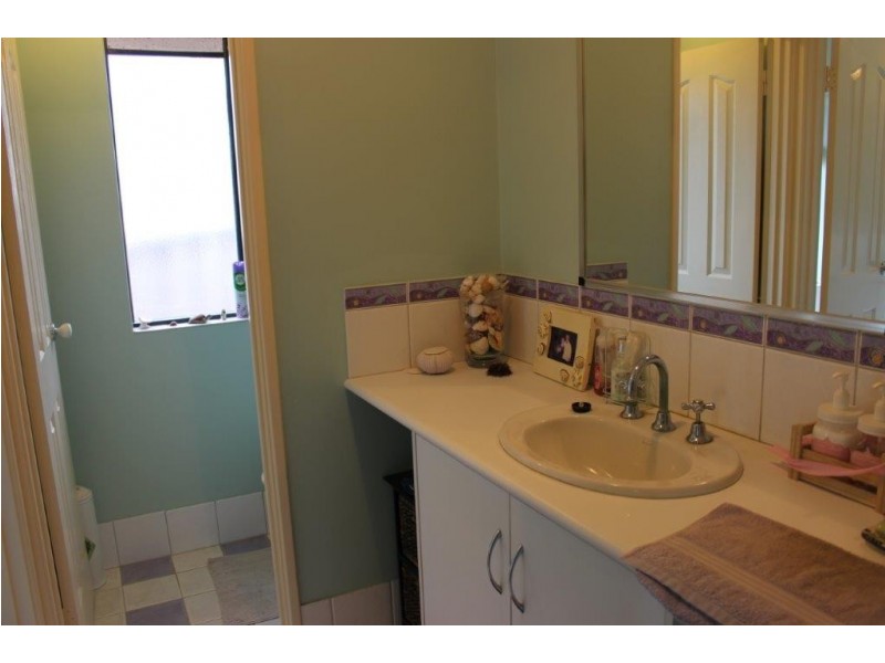 6 Sea Ripple Avenue, Port Denison WA 6525