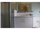 6 Sea Ripple Avenue, Port Denison WA 6525