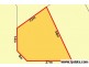 11 (lot 762) Premier Circle, Dongara WA 6525