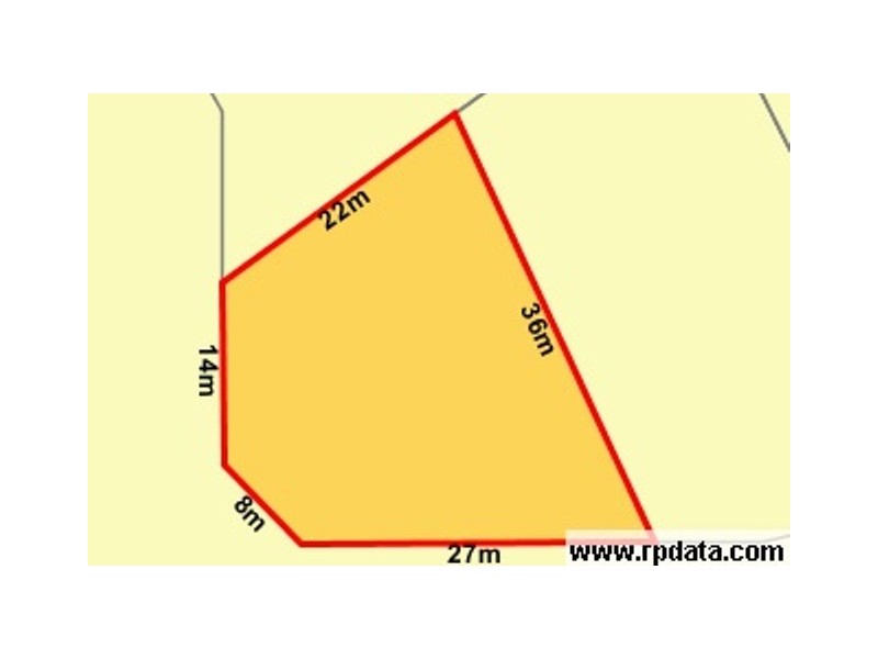 11 (lot 762) Premier Circle, Dongara WA 6525
