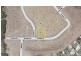 11 (lot 762) Premier Circle, Dongara WA 6525
