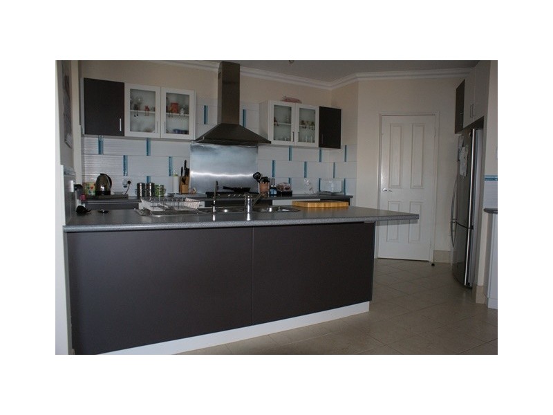 16 Mason Crescent, Port Denison WA 6525