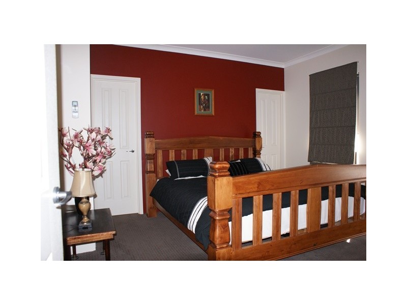 16 Mason Crescent, Port Denison WA 6525