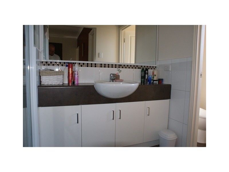 16 Mason Crescent, Port Denison WA 6525