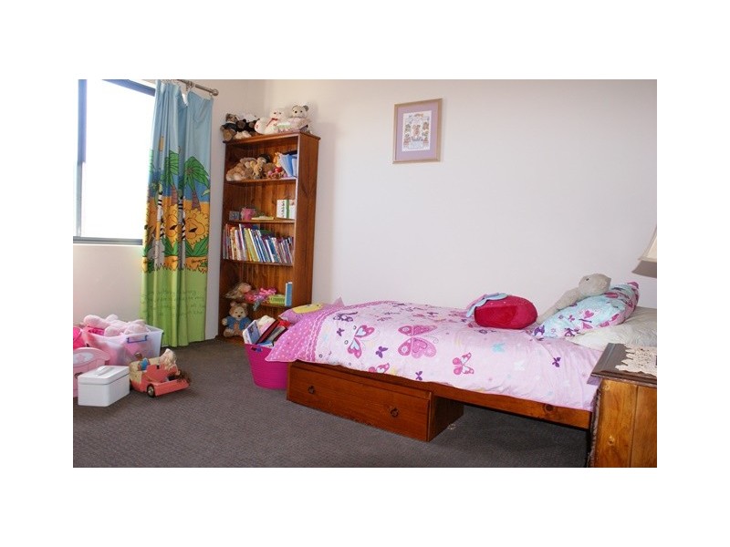 16 Mason Crescent, Port Denison WA 6525