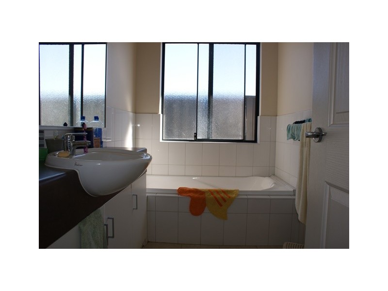 16 Mason Crescent, Port Denison WA 6525