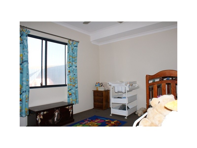 16 Mason Crescent, Port Denison WA 6525