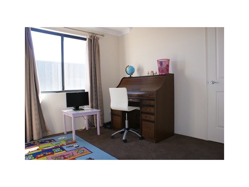 16 Mason Crescent, Port Denison WA 6525