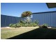 16 Mason Crescent, Port Denison WA 6525