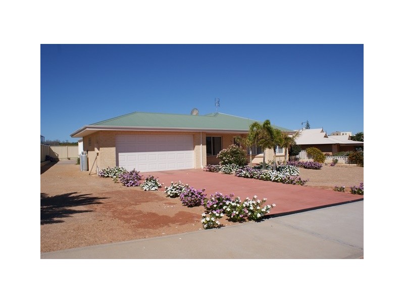 20 Sea Ripple Ave, Port Denison WA 6525