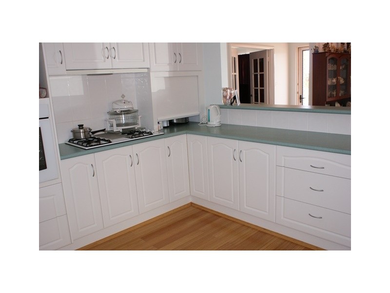 20 Sea Ripple Ave, Port Denison WA 6525