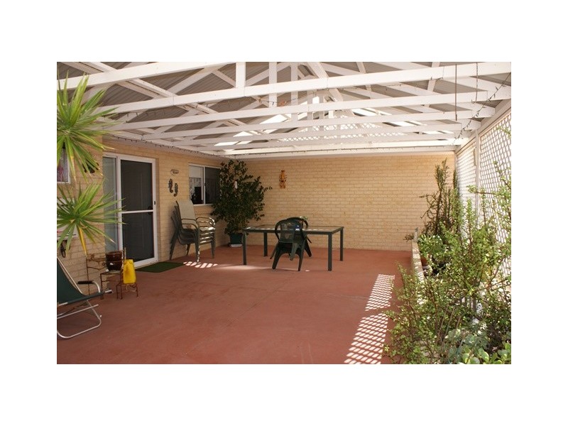 20 Sea Ripple Ave, Port Denison WA 6525