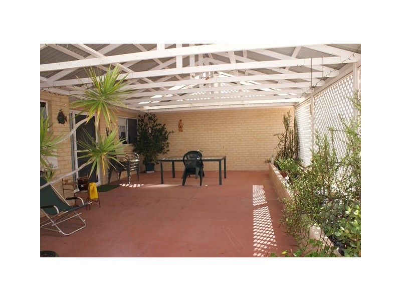 20 Sea Ripple Ave, Port Denison WA 6525