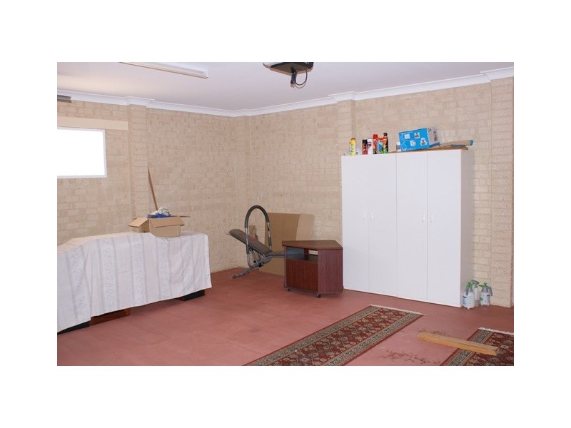 20 Sea Ripple Ave, Port Denison WA 6525