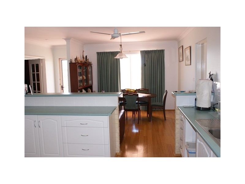 20 Sea Ripple Ave, Port Denison WA 6525