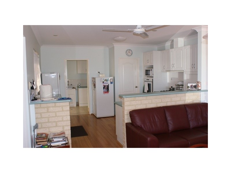 20 Sea Ripple Ave, Port Denison WA 6525