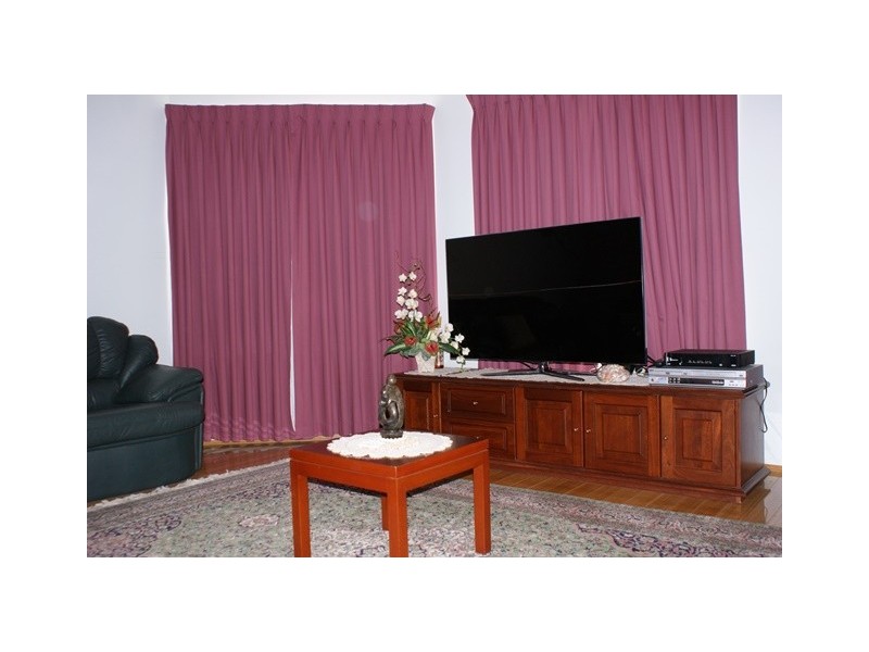 20 Sea Ripple Ave, Port Denison WA 6525