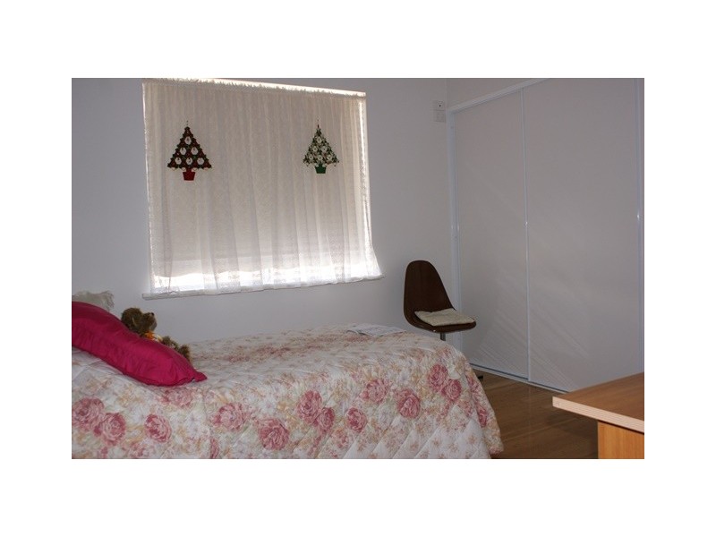 20 Sea Ripple Ave, Port Denison WA 6525