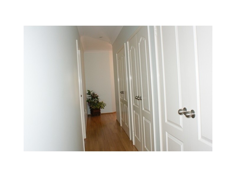 20 Sea Ripple Ave, Port Denison WA 6525