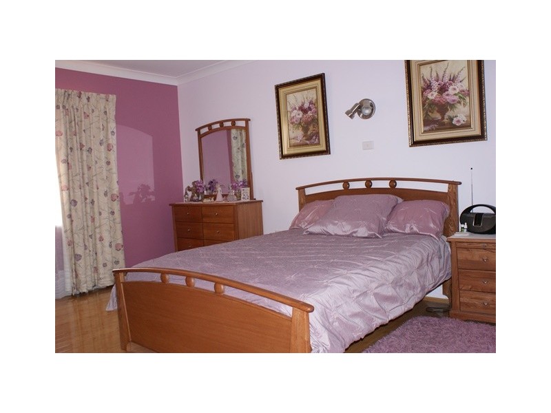 20 Sea Ripple Ave, Port Denison WA 6525