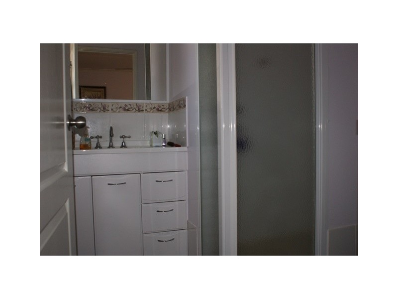 20 Sea Ripple Ave, Port Denison WA 6525