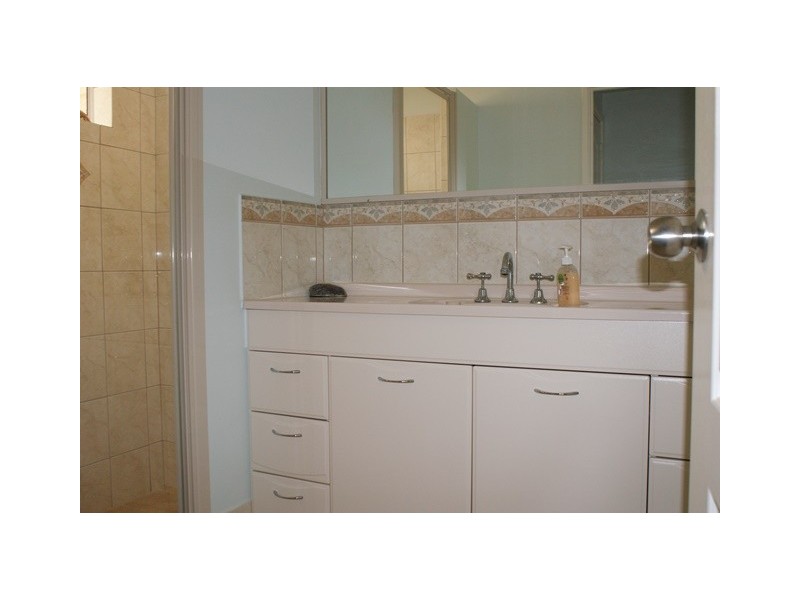 20 Sea Ripple Ave, Port Denison WA 6525