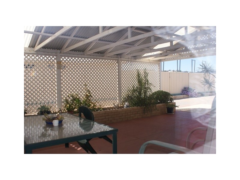 20 Sea Ripple Ave, Port Denison WA 6525