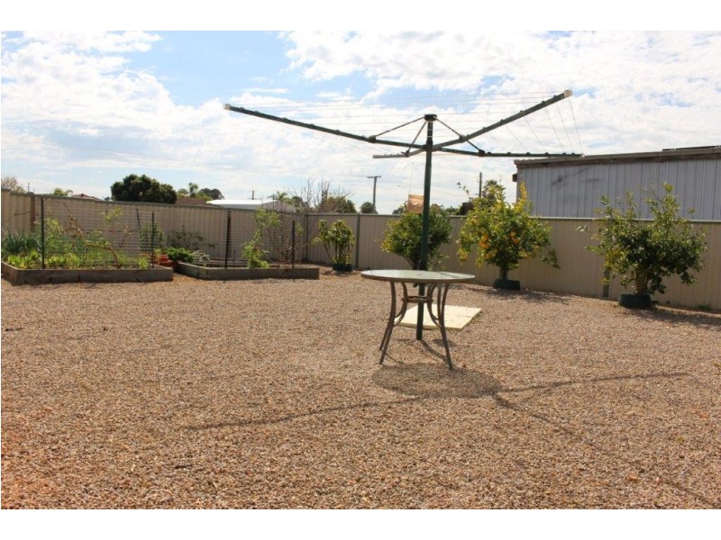 14 Scott Road, Dongara WA 6525