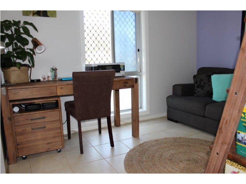 14 Scott Road, Dongara WA 6525