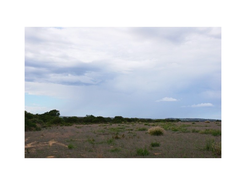 2368 Wye Farm Road, Dongara WA 6525