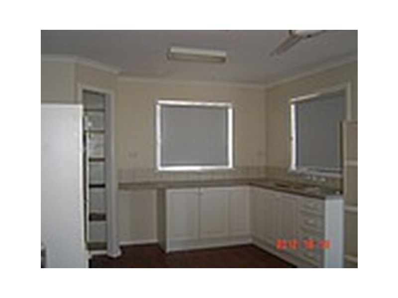 7 Reeve Terrace, Port Denison WA 6525