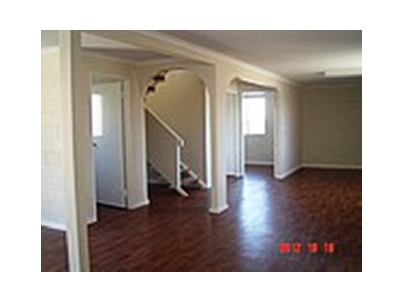 7 Reeve Terrace, Port Denison WA 6525