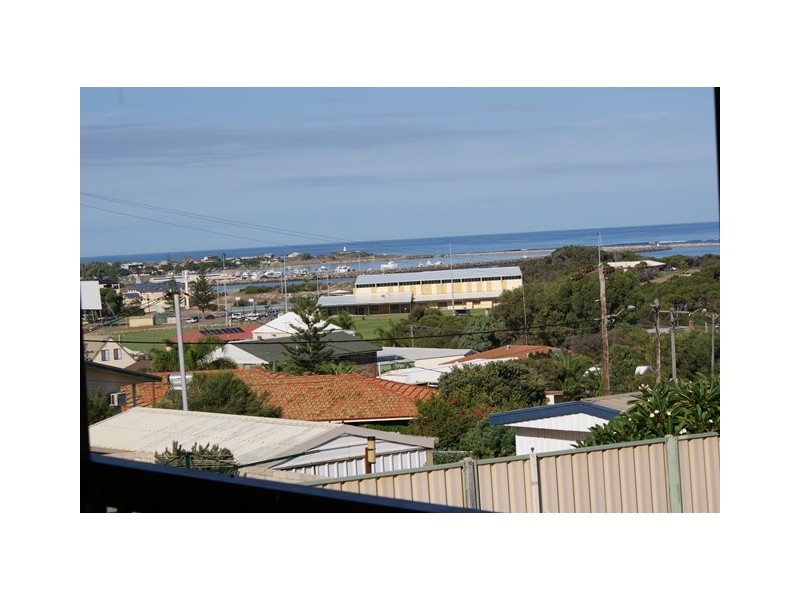 22 Pearse Road, Port Denison WA 6525