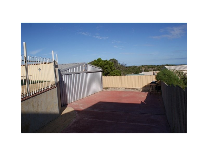 22 Pearse Road, Port Denison WA 6525