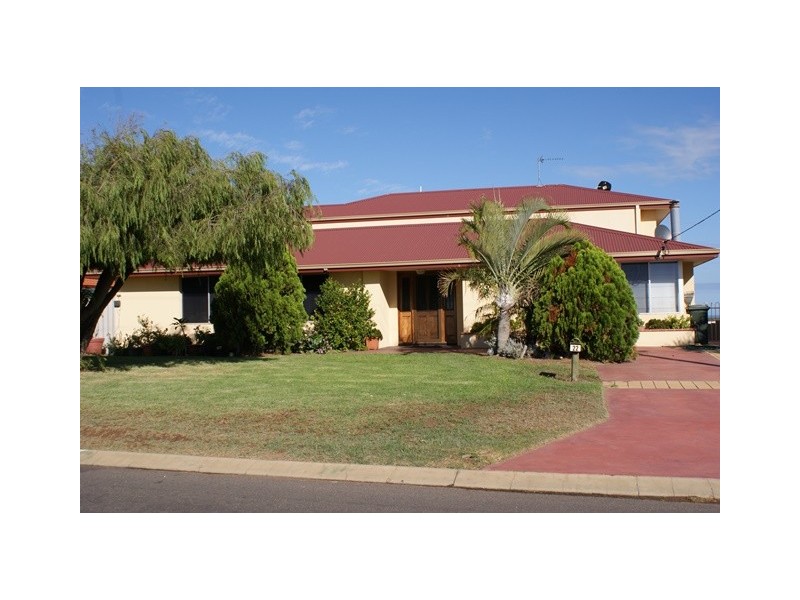 22 Pearse Road, Port Denison WA 6525