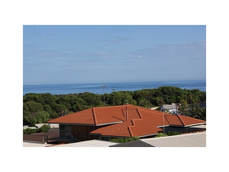 22 Pearse Road, Port Denison WA 6525