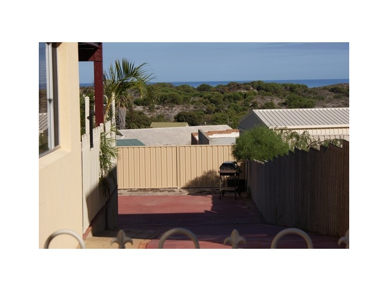 22 Pearse Road, Port Denison WA 6525