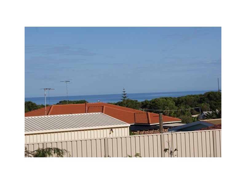 22 Pearse Road, Port Denison WA 6525