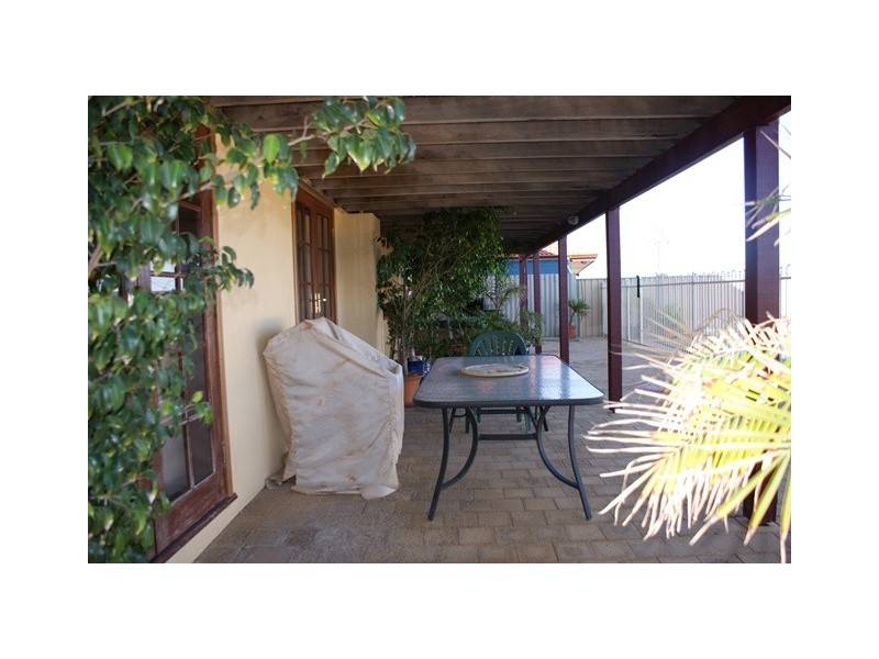 22 Pearse Road, Port Denison WA 6525