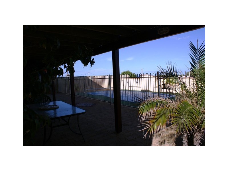 22 Pearse Road, Port Denison WA 6525